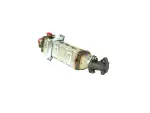 68617367AA - Emission Controls: Egr Cooler for Mopar Image
