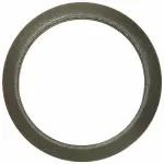 61012 - : Exhaust Pipe Flange Gasket for FEL-PRO Image