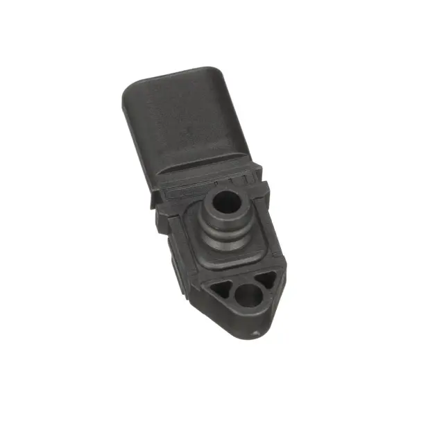 AS413 - : Map Sensor for SMP CORP Image