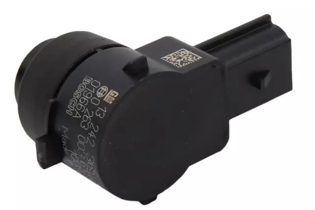 39006734 - Body: Park Sensor for Buick: Cascada Image