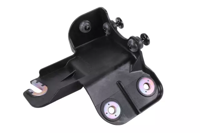 Brake Pressure Modulator Valve Bracket - GM (95230591)