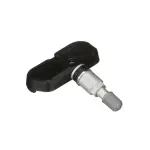 TPM50A - : Tire Pressure Monitor Sensor for SMP CORP Image