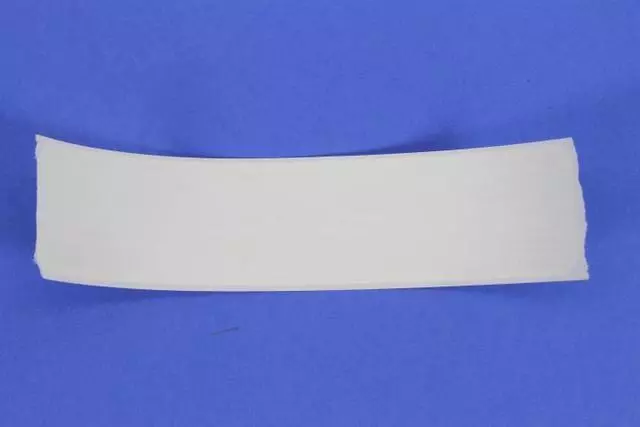 4722055AA - Labels: Vehicle Emission Control Information Label for Ram: 1500 Image