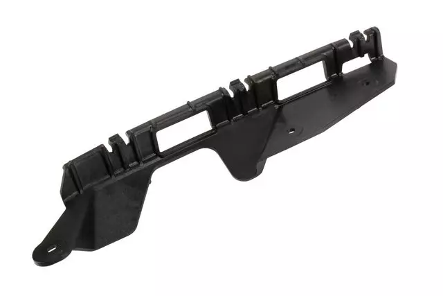 23137297 - Electrical: Mount Bracket for GMC: Acadia, Acadia Limited Image