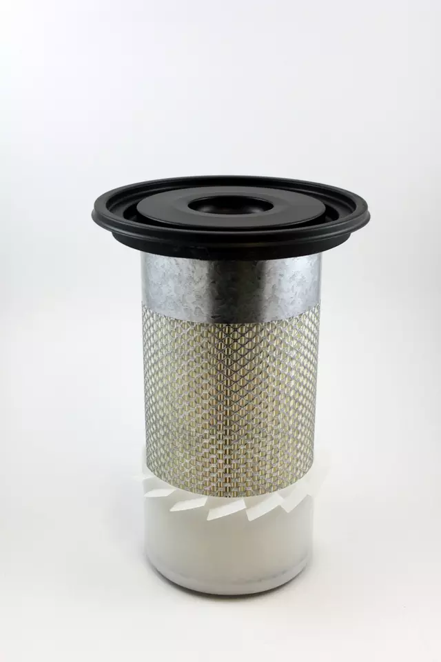 89002656 - : Element for GM Image