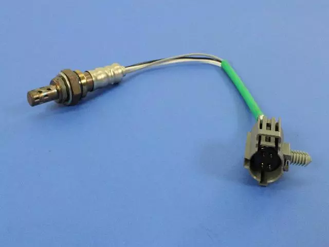 Sensor - Mopar (4686932AB)