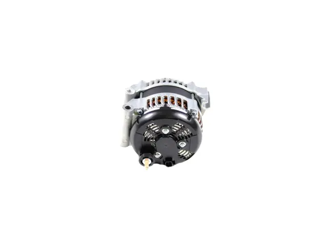 56029740AB - : Engine Generator for Mopar Image