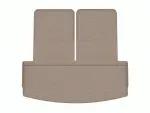 411510IM - : SeatBack Cargo Liner HP for WeatherTech Image