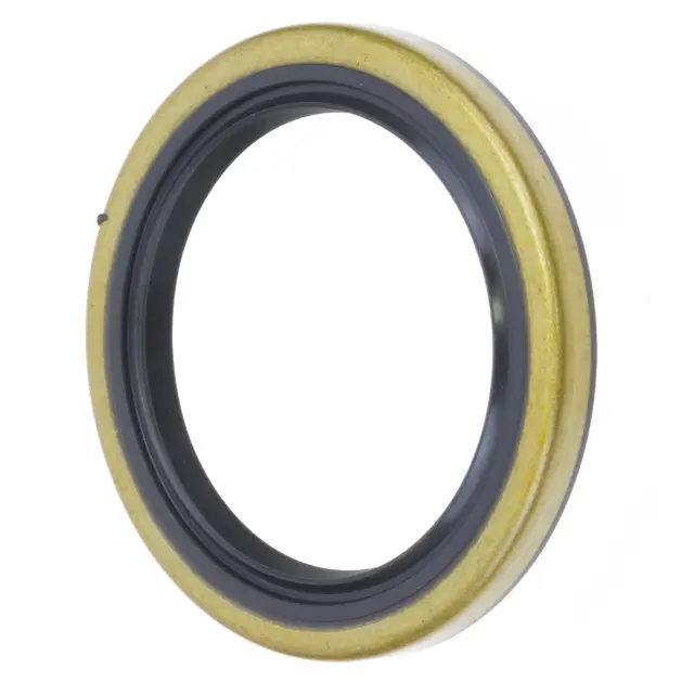 SS2015 - : FAG Shaft Seal for SCHAEFFLER BEARING Image
