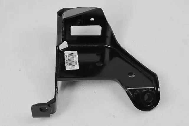 4809779AB - : Engine Mount Bracket for Mopar Image