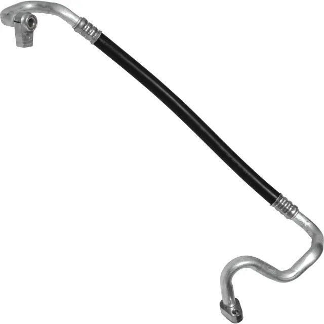 4813997 - Air Conditioning &amp; Heat: A/C Refrigerant Suction Hose for GLOBAL PARTS DISTRIBUTORS Image
