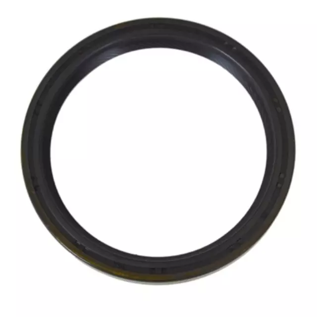 5F9Z7F401AA - Transmission: Automatic Transmission Oil Pump Seal for Ford: Five Hundred, Freestyle | Mercury: Montego Image