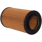 1503052 - : Engine Oil Filter for Denso Image