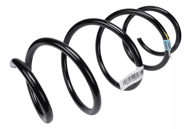 85166229 - : Coil Spring for Cadillac: CT4 Image