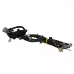HL3Z14405VP - : Wiring Assembly Rear Lamps for Ford Image