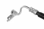 3401101 - : Power Steering Pressure Line Hose Assembly for Sunsong Image