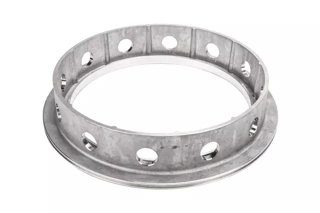 24049426 - : F (S)Piston for GM Image