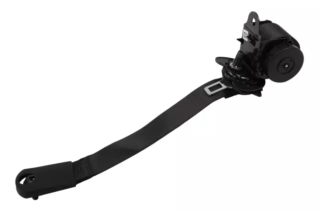 84815175 - : Lap &amp; Shoulder Belt for Cadillac: CT4 Image