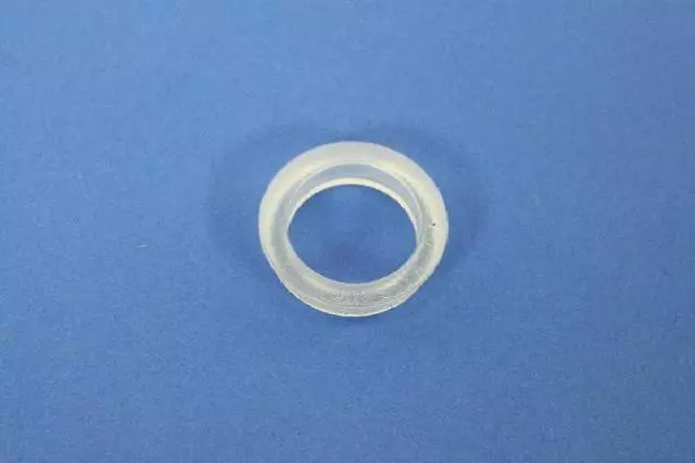 4806474AA - Electrical: Decoupler Ring for Chrysler: 300, Town &amp; Country | Dodge: Charger, Grand Caravan, Journey | Jeep: Commander | Ram: C/V Image