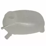 GV6Z8A080B - Cooling System: Reservoir for Ford: Escape Image