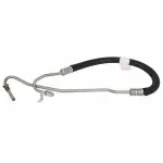 PSH43 - Steering: Motorcraftâ„¢ Power Steering Pressure Hose for Ford: F-450 Super Duty, F-550 Super Duty Image