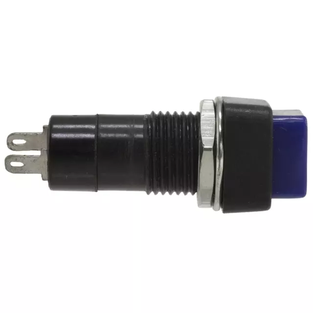 Switch - GM (88924528)