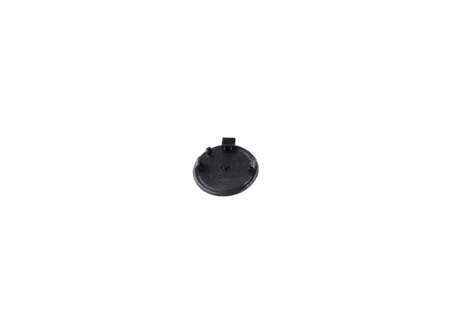 6CH14LXHAA - Interior Trim: Screw Cover Cap, Right for Mopar Image