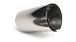 1740874080 - Exhaust: Tailpipe Extension for Toyota Image