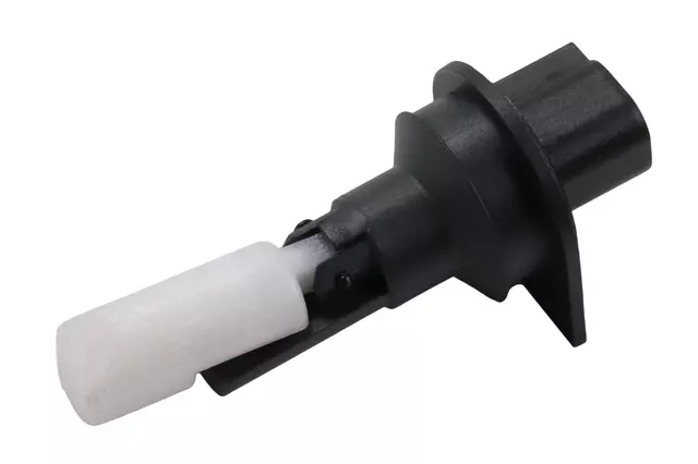 Windshield Washer Solvent Container Level Sensor - GM (26289049)