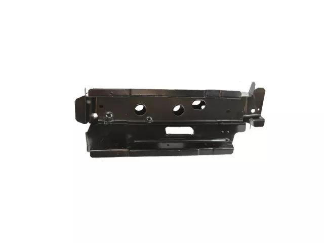 Front Seat Retention Crossmember, Right - Mopar (68277239AA)