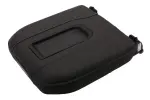 84646193 - : F Armrest for GM Image