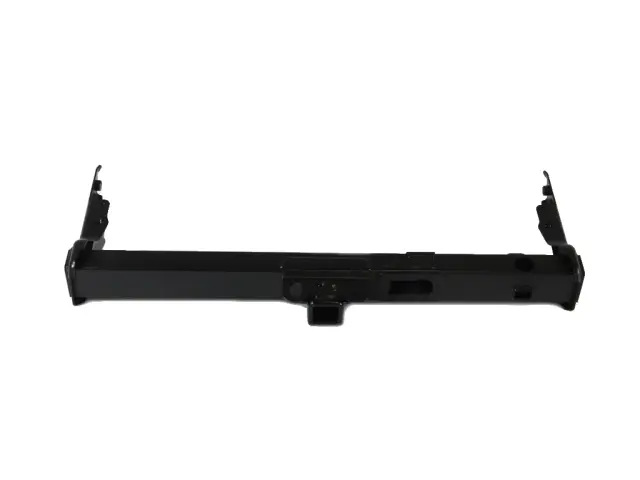68669051AA - : Trailer Hitch for Mopar Image