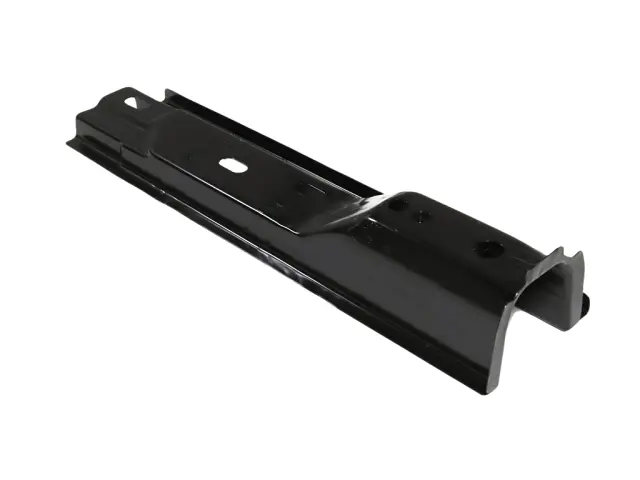 68525572AA - Body Sheet Metal Except Doors: Rear Floor Crossmember, Right for Mopar Image