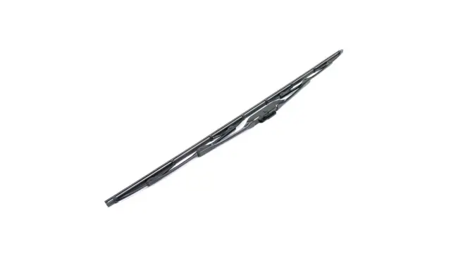 55077100AE - : Wiper Blade, Right for Mopar Image