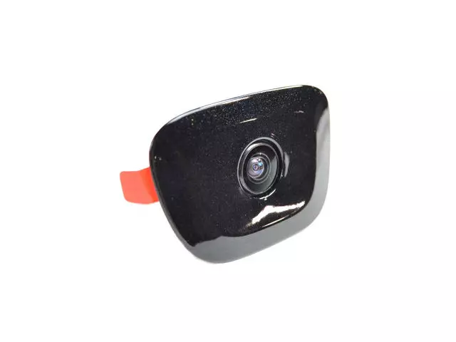 With Bezel Camera Assembly - Mopar (6MB13LXTAA)