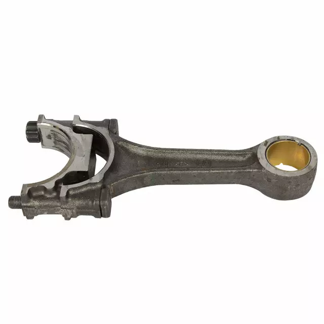 F4TZ6V200CARM - Engine: Connecting Rod for Ford Image