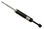 444242 - : SACHS NIVOMAT Shock for SACHS Image