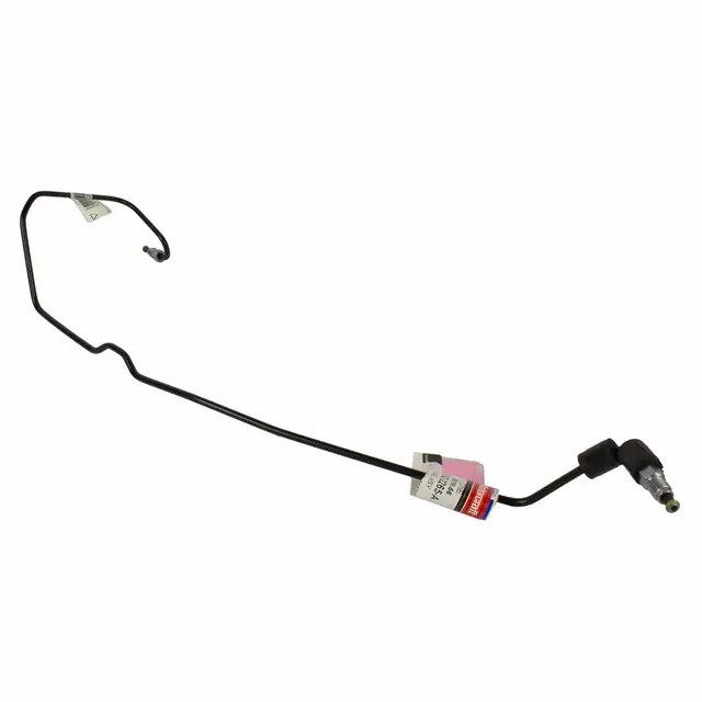 Brake Tube - Ford (FV6Z-2265-A)