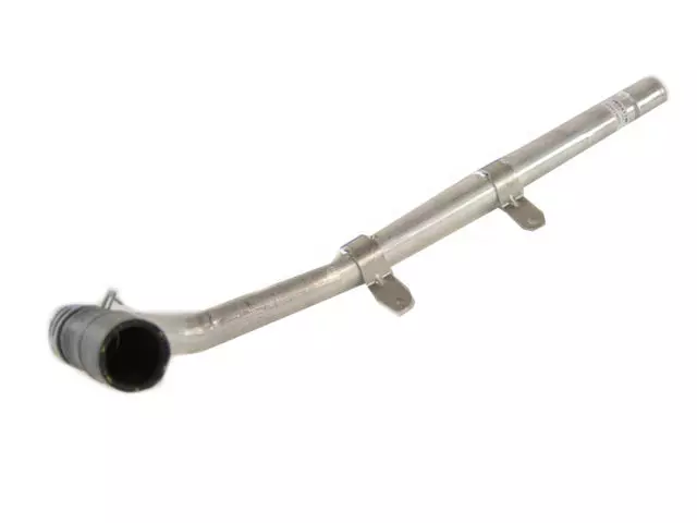 68102127AE - : Upper Hose for Jeep: Cherokee Image