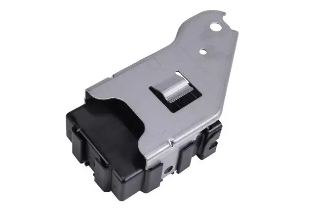 84154026 - : Pedestrian Sound Alert Module for GM Image