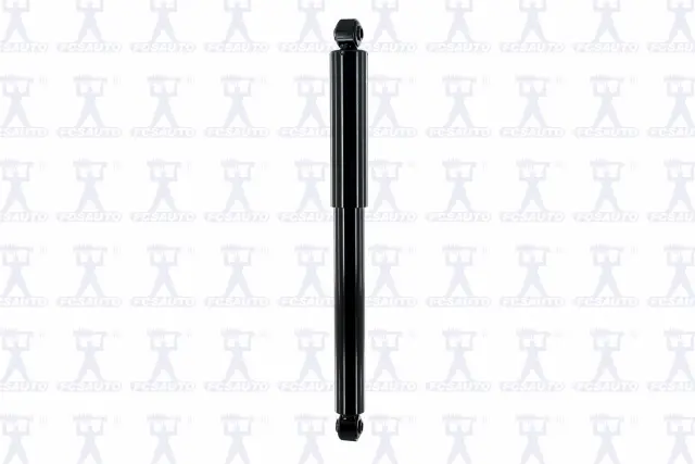 DT342888 - Suspension &amp; Steering: Focus Auto Parts Shock Absorber for Focus Auto Parts Image