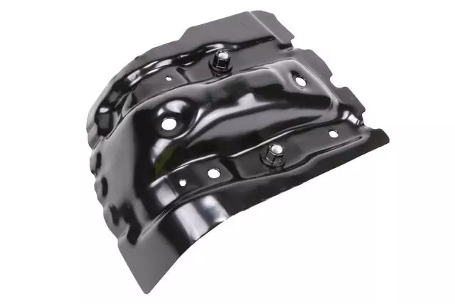 22838939 - : Rear Driver Side Shock Absorber Upper Bracket for Buick: LaCrosse | Cadillac: XTS | Chevrolet: Impala, Malibu, Malibu Limited Image