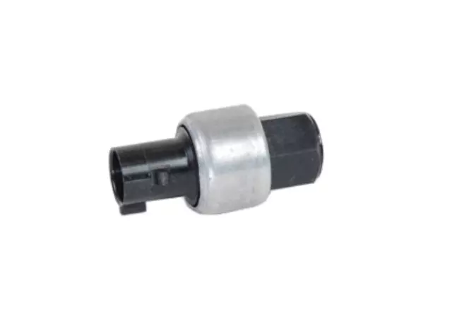 1631399 - : 1985-1993 GM - Air Conditioning Refrigerant Pressure Switch for GM Image