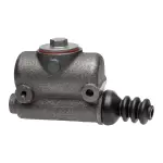 35542001 - : DFC Master Cylinder for DYNAMIC FRICTION Image