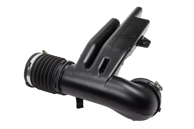 Outlet Duct - GM (15281860)