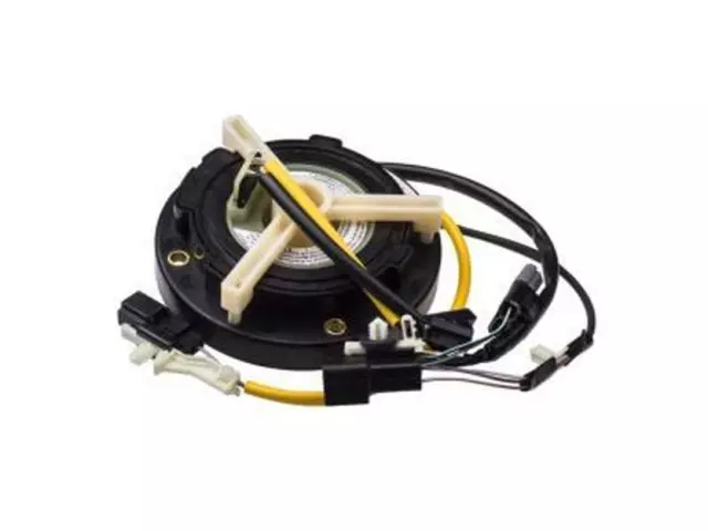 Clock Spring - Ford (F3UZ-14A664-B)