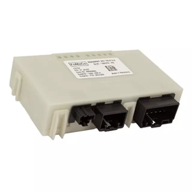 Trailer Brake Control - Ford (GL3Z-19H332-B)