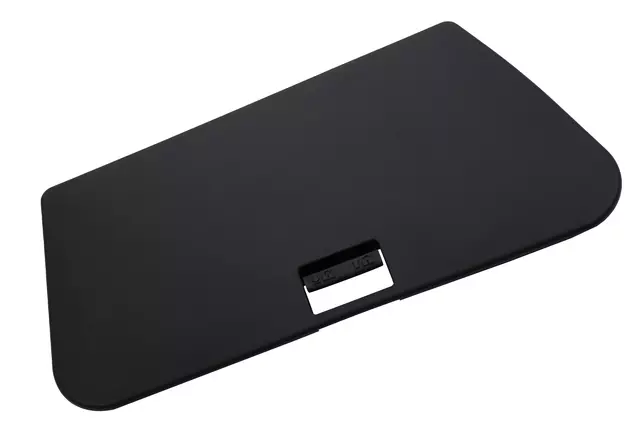 23220446 - Body: Storage Cover for Cadillac: ATS Image