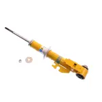 24139380 - : B6 Performance - Suspension Shock Absorber for Bilstein Image