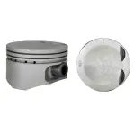 P4032450 - : Engine Piston Set for Enginetech Image